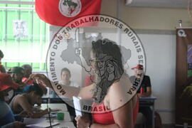 [Título n/d] : lote nº 002, pasta nº 000001, doc. nº 000034 [imagem] / Fotógrafo(a) : [autoria n/d].