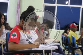 [Título n/d] : lote nº 002, pasta nº 000015, doc. nº 000050 [imagem] / Fotógrafo(a) : [autoria n/d].