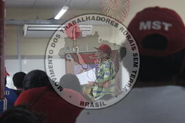 [Título n/d] : lote nº 002, pasta nº 000001, doc. nº 000013 [imagem] / Fotógrafo(a) : [autoria n/d].