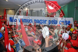 [Título n/d] : lote nº 002, pasta nº 000070, doc. nº 000228 [imagem] / Fotógrafo(a) : [autoria n/d].