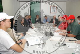 [Título n/d] : lote nº 002, pasta nº 000066, doc. nº 000088 [imagem] / Fotógrafo(a) : [autoria n/d].