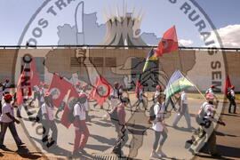 [Título n/d] : lote nº 002, pasta nº 000044, doc. nº 000279 [imagem] / Fotógrafo(a) : [autoria n/d].