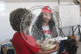 [Título n/d] : lote nº 002, pasta nº 000001, doc. nº 000152 [imagem] / Fotógrafo(a) : [autoria n/d].