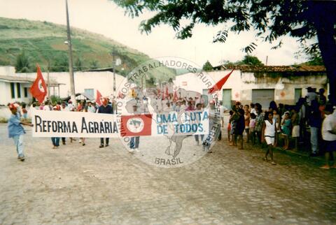 Original Document numérique not accessible