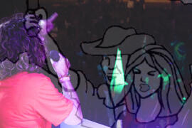 [Título n/d] : lote nº 002, pasta nº 000122, doc. nº 000096 [imagem] / Fotógrafo(a) : [autoria n/d].