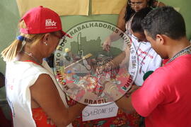 [Título n/d] : lote nº 002, pasta nº 000015, doc. nº 000208 [imagem] / Fotógrafo(a) : [autoria n/d].