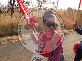 [Título n/d] : lote nº 002, pasta nº 000102, doc. nº 000023 [imagem] / Fotógrafo(a) : [autoria n/d].