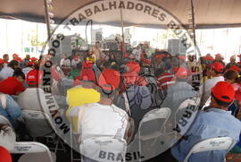 [Título n/d] : lote nº 002, pasta nº 000066, doc. nº 000002 [imagem] / Fotógrafo(a) : [autoria n/d].