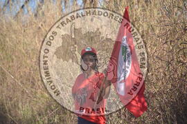 [Título n/d] : lote nº 002, pasta nº 000123, doc. nº 000156 [imagem] / Fotógrafo(a) : [autoria n/d].