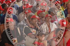 [Título n/d] : lote nº 002, pasta nº 000069, doc. nº 000014 [imagem] / Fotógrafo(a) : [autoria n/d].