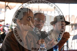 [Título n/d] : lote nº 002, pasta nº 000050, doc. nº 000031 [imagem] / Fotógrafo(a) : [autoria n/d].