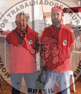 [Título n/d] : lote nº 002, pasta nº 000261, doc. nº 000005 [imagem] / Fotógrafo(a) : [autoria n/d].