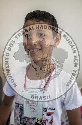 [Título n/d] : lote nº 002, pasta nº 000092, doc. nº 000108 [imagem] / Fotógrafo(a) : [autoria n/d].