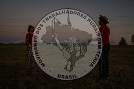 [Título n/d] : lote nº 002, pasta nº 000116, doc. nº 000030 [imagem] / Fotógrafo(a) : [autoria n/d].