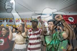 [Título n/d] : lote nº 002, pasta nº 000099, doc. nº 000055 [imagem] / Fotógrafo(a) : [autoria n/d].