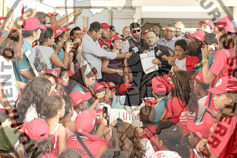 Original Objeto digital not accessible