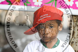 [Título n/d] : lote nº 002, pasta nº 000079, doc. nº 000011 [imagem] / Fotógrafo(a) : [autoria n/d].