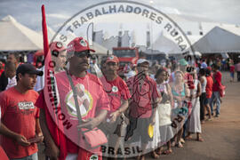 [Título n/d] : lote nº 002, pasta nº 000076, doc. nº 000363 [imagem] / Fotógrafo(a) : [autoria n/d].
