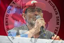 [Título n/d] : lote nº 002, pasta nº 000084, doc. nº 000065 [imagem] / Fotógrafo(a) : [autoria n/d].