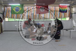 [Título n/d] : lote nº 002, pasta nº 000006, doc. nº 000029 [imagem] / Fotógrafo(a) : [autoria n/d].