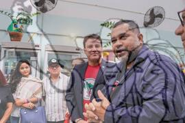 [Título n/d] : lote nº 002, pasta nº 001357, doc. nº 000010 [imagem] / Fotógrafo(a) : [autoria n/d].