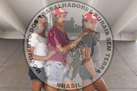 Original Objeto digital not accessible