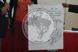 [Título n/d] : lote nº 002, pasta nº 000037, doc. nº 000032 [imagem] / Fotógrafo(a) : [autoria n/d].