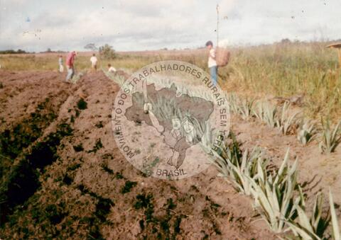 Original Digitaal object not accessible