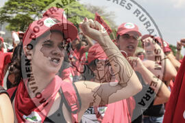 [Título n/d] : lote nº 002, pasta nº 000086, doc. nº 000119 [imagem] / Fotógrafo(a) : [autoria n/d].