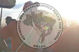 [Título n/d] : lote nº 002, pasta nº 000123, doc. nº 000066 [imagem] / Fotógrafo(a) : [autoria n/d].