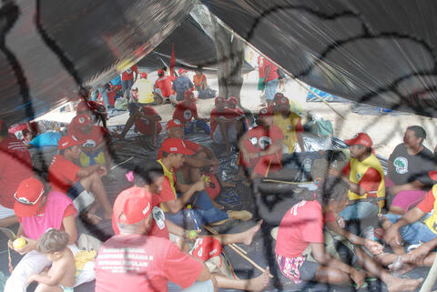 Original Objeto digital not accessible