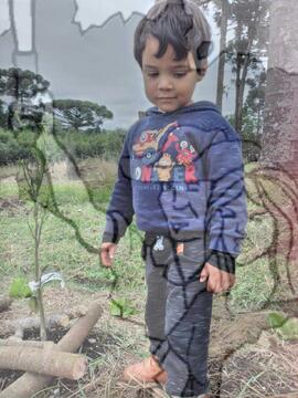 [Título n/d] : lote nº 002, pasta nº 000025, doc. nº 000004 [imagem] / Fotógrafo(a) : [autoria n/d].