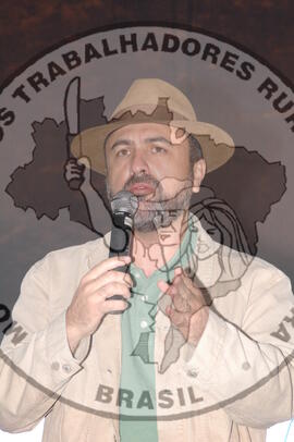 [Título n/d] : lote nº 002, pasta nº 000052, doc. nº 000025 [imagem] / Fotógrafo(a) : [autoria n/d].