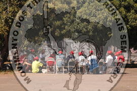 [Título n/d] : lote nº 002, pasta nº 000055, doc. nº 000001 [imagem] / Fotógrafo(a) : [autoria n/d].