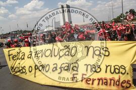 [Título n/d] : lote nº 002, pasta nº 000086, doc. nº 000090 [imagem] / Fotógrafo(a) : [autoria n/d].