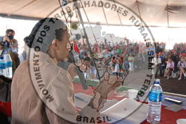 [Título n/d] : lote nº 002, pasta nº 000050, doc. nº 000020 [imagem] / Fotógrafo(a) : [autoria n/d].