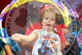 [Título n/d] : lote nº 002, pasta nº 000087, doc. nº 000090 [imagem] / Fotógrafo(a) : [autoria n/d].