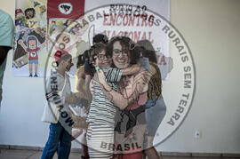 [Título n/d] : lote nº 002, pasta nº 000092, doc. nº 000118 [imagem] / Fotógrafo(a) : [autoria n/d].