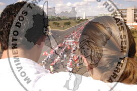 [Título n/d] : lote nº 002, pasta nº 000044, doc. nº 000358 [imagem] / Fotógrafo(a) : [autoria n/d].