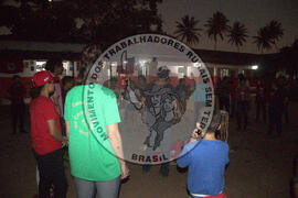 [Título n/d] : lote nº 002, pasta nº 000020, doc. nº 000012 [imagem] / Fotógrafo(a) : [autoria n/d].