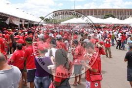 [Título n/d] : lote nº 002, pasta nº 000078, doc. nº 000011 [imagem] / Fotógrafo(a) : [autoria n/d].