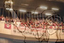 [Título n/d] : lote nº 002, pasta nº 000100, doc. nº 000010 [imagem] / Fotógrafo(a) : [autoria n/d].