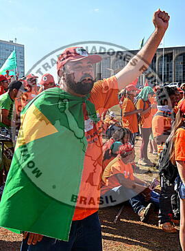 [Título n/d] : lote nº 002, pasta nº 000087, doc. nº 000008 [imagem] / Fotógrafo(a) : [autoria n/d].