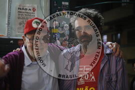 [Título n/d] : lote nº 002, pasta nº 001356, doc. nº 000326 [imagem] / Fotógrafo(a) : [autoria n/d].