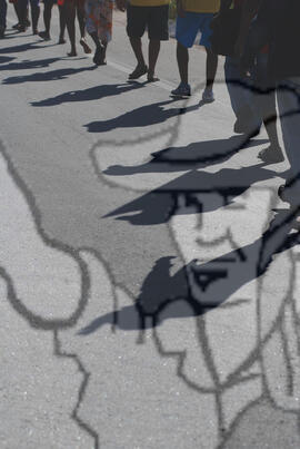 [Título n/d] : lote nº 002, pasta nº 000074, doc. nº 000470 [imagem] / Fotógrafo(a) : [autoria n/d].