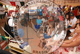 [Título n/d] : lote nº 002, pasta nº 000056, doc. nº 000041 [imagem] / Fotógrafo(a) : [autoria n/d].