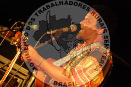 [Título n/d] : lote nº 002, pasta nº 000060, doc. nº 000027 [imagem] / Fotógrafo(a) : [autoria n/d].