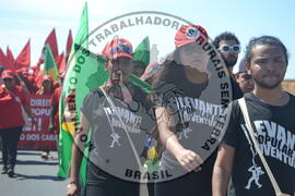 [Título n/d] : lote nº 002, pasta nº 000123, doc. nº 000007 [imagem] / Fotógrafo(a) : [autoria n/d].