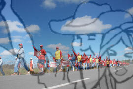 [Título n/d] : lote nº 002, pasta nº 000074, doc. nº 000511 [imagem] / Fotógrafo(a) : [autoria n/d].