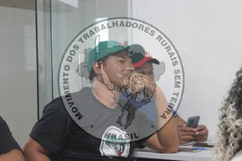 [Título n/d] : lote nº 002, pasta nº 000001, doc. nº 000162 [imagem] / Fotógrafo(a) : [autoria n/d].